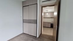 The Tapestry (D18), Condominium #559077361